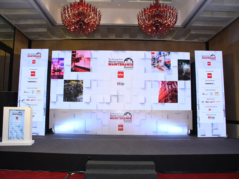 Ydra Awards